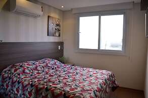 Residencial Paradiso