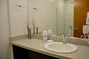 Residencial Paradiso