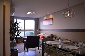 Residencial Paradiso