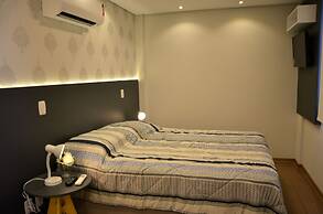 Residencial Paradiso