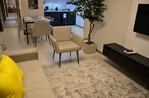 Residencial Paradiso