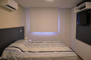 Residencial Paradiso