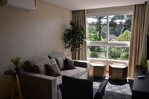 Residencial Paradiso