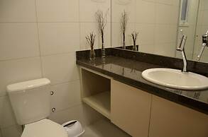 Residencial Paradiso