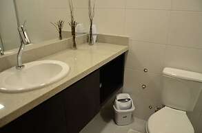 Residencial Paradiso