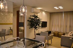 Residencial Paradiso