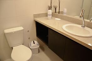 Residencial Paradiso