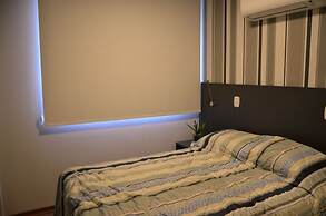 Residencial Paradiso