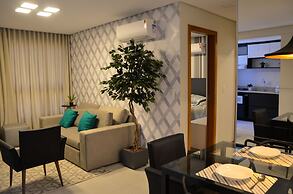 Residencial Paradiso