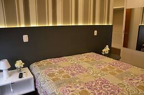 Residencial Paradiso