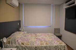 Residencial Paradiso