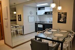 Residencial Paradiso