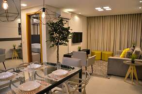 Residencial Paradiso