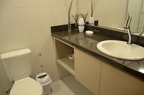 Residencial Paradiso