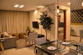 Residencial Paradiso