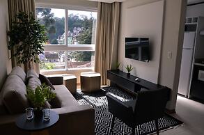 Residencial Paradiso