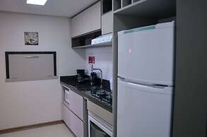 Residencial Paradiso