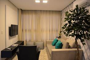 Residencial Paradiso