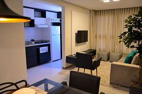 Residencial Paradiso