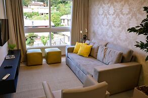 Residencial Paradiso