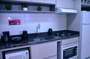 Residencial Paradiso