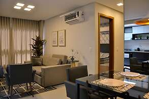 Residencial Paradiso