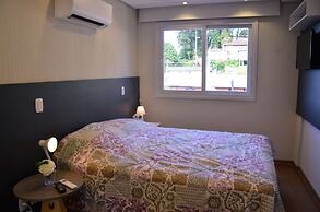 Residencial Paradiso