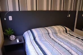 Residencial Paradiso