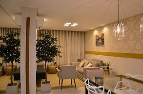 Residencial Paradiso