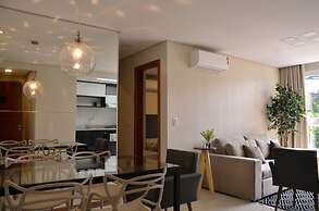 Residencial Paradiso