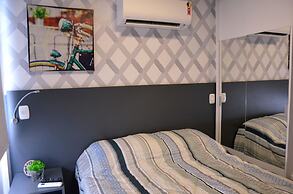 Residencial Paradiso