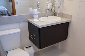 Residencial Paradiso