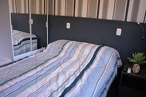 Residencial Paradiso