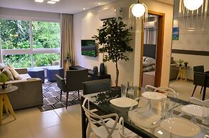 Residencial Paradiso