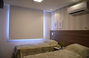 Residencial Paradiso