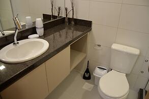 Residencial Paradiso