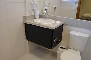 Residencial Paradiso