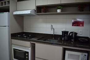 Residencial Paradiso