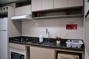 Residencial Paradiso