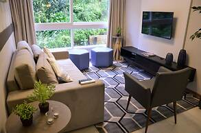 Residencial Paradiso