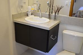 Residencial Paradiso