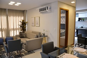 Residencial Paradiso