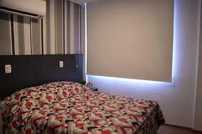 Residencial Paradiso