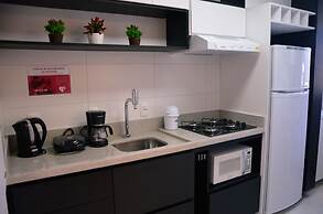 Residencial Paradiso