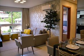 Residencial Paradiso