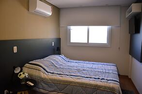 Residencial Paradiso