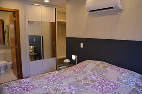 Residencial Paradiso