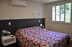 Residencial Paradiso