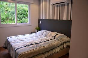 Residencial Paradiso