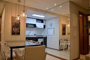 Residencial Paradiso